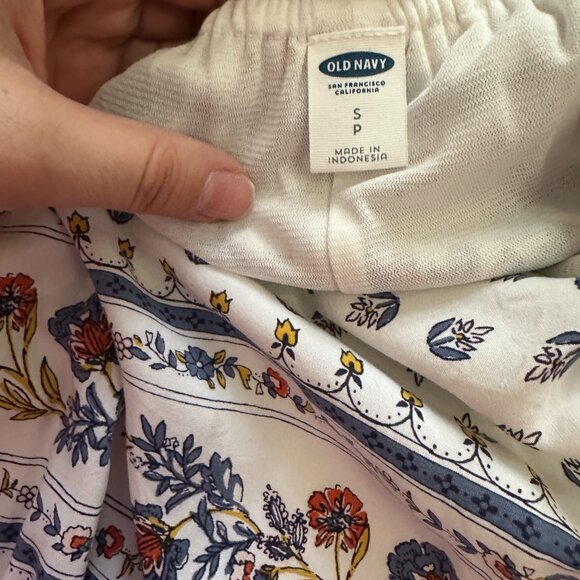 Maxi Dress - Picture 5 of 5